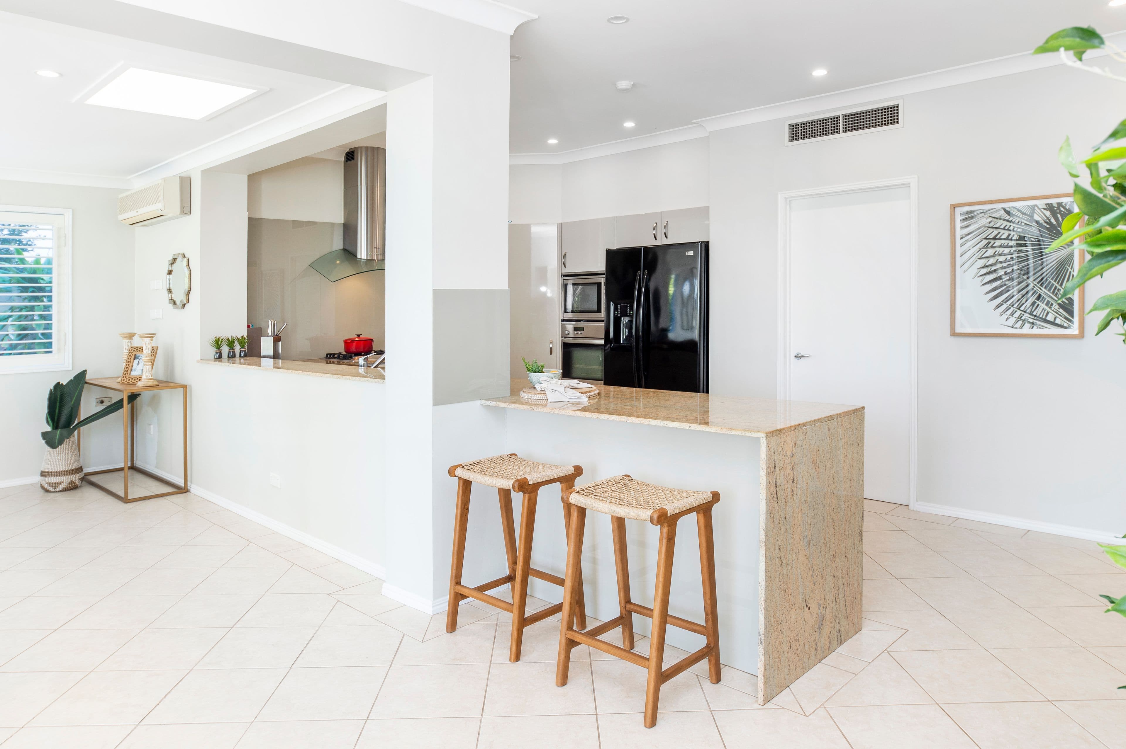 4645 The Parkway, Sanctuary Cove QLD 4212, Sanctuary Cove - Thumbnail 7