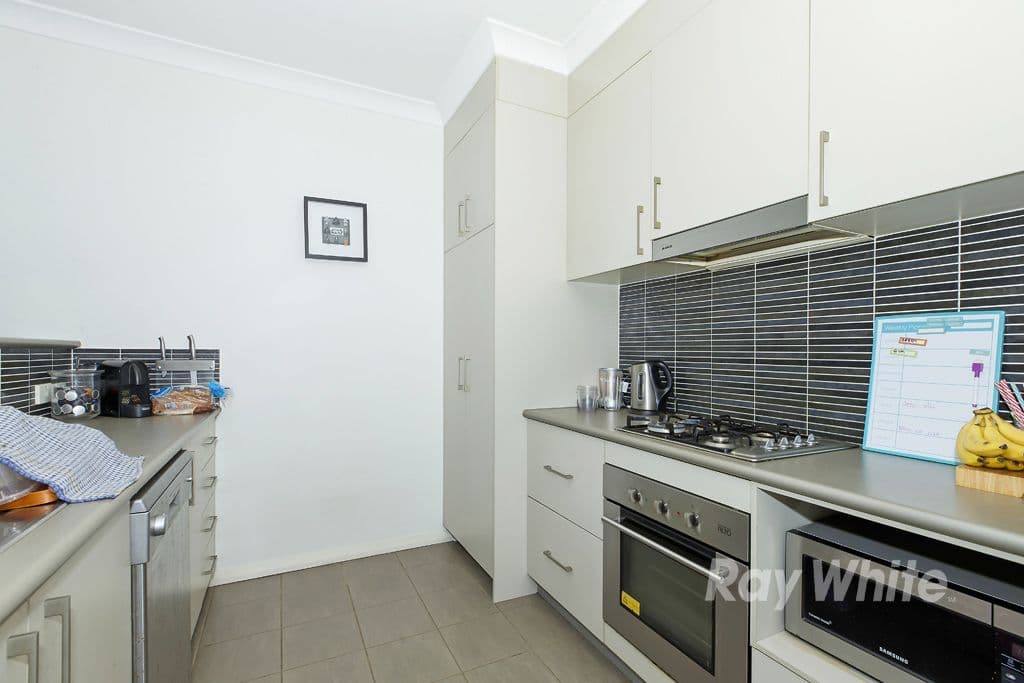 21 Kestrel Circuit, Shortland - Thumbnail 2
