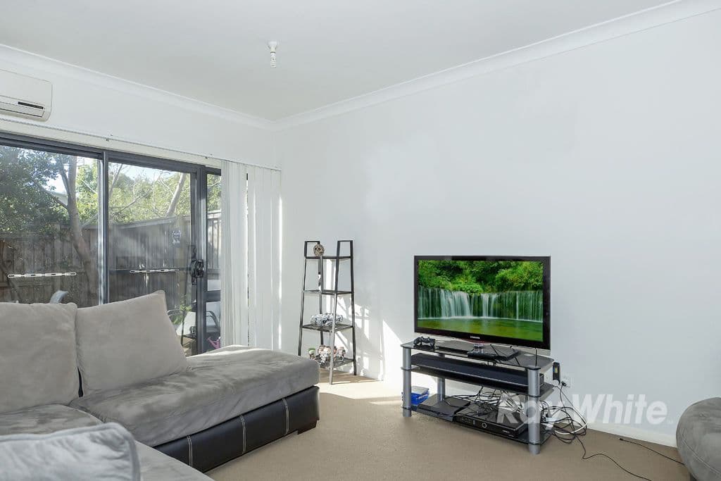 21 Kestrel Circuit, Shortland - Thumbnail 3