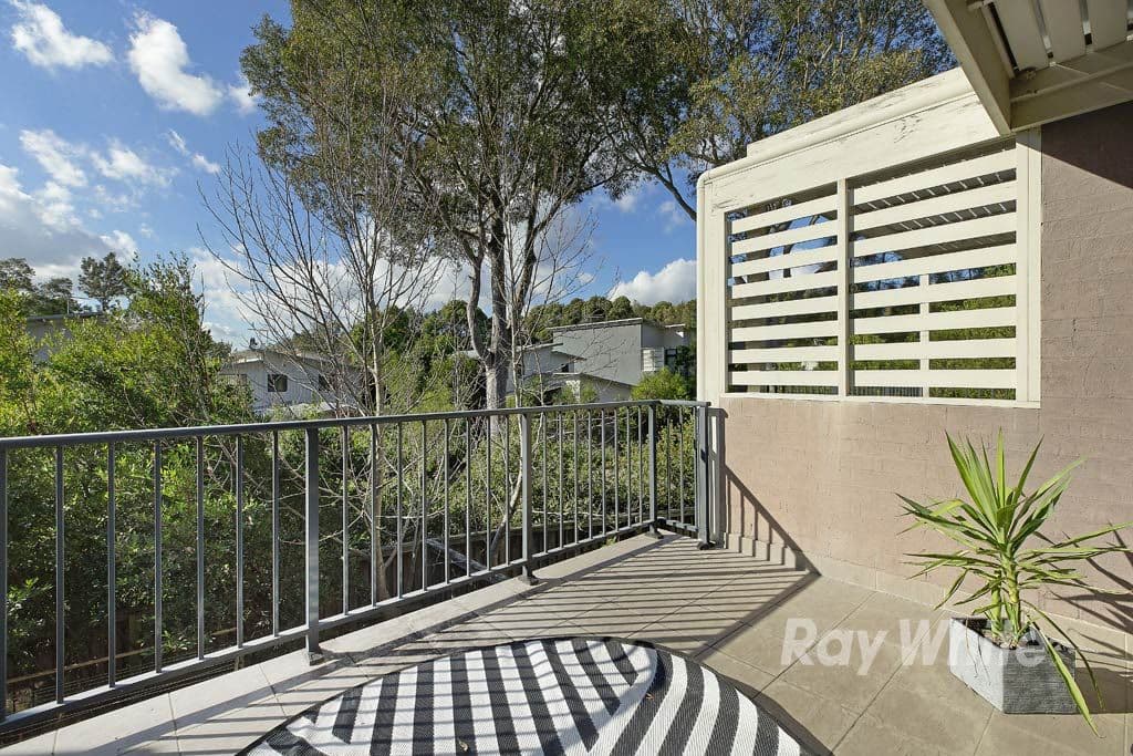 21 Kestrel Circuit, Shortland - Thumbnail 4