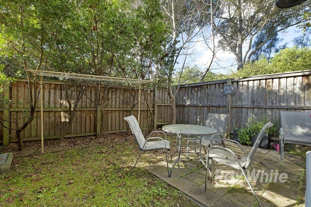 21 Kestrel Circuit, Shortland - Thumbnail 5