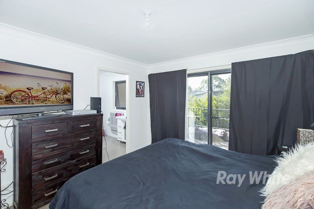 21 Kestrel Circuit, Shortland - Thumbnail 6