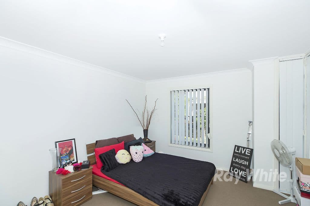 21 Kestrel Circuit, Shortland - Thumbnail 7
