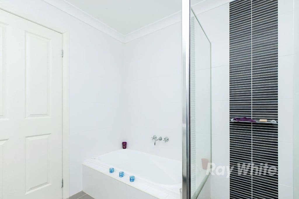21 Kestrel Circuit, Shortland - Thumbnail 8