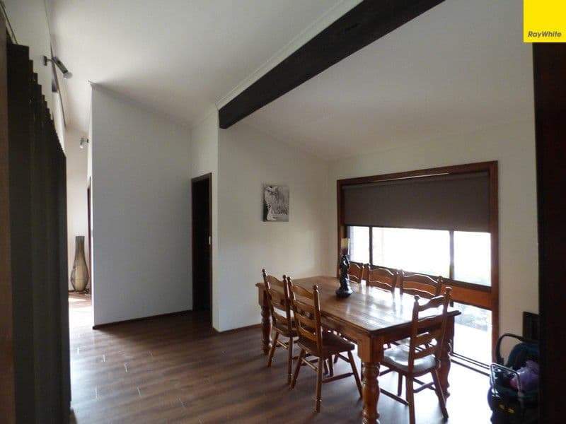 7 Chelsea Crescent, Forbes - Thumbnail 2