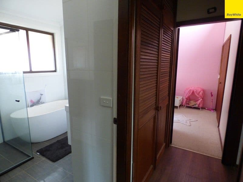 7 Chelsea Crescent, Forbes - Thumbnail 6