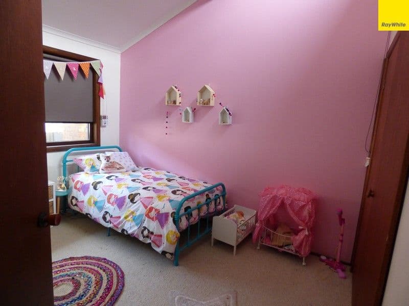 7 Chelsea Crescent, Forbes - Thumbnail 7