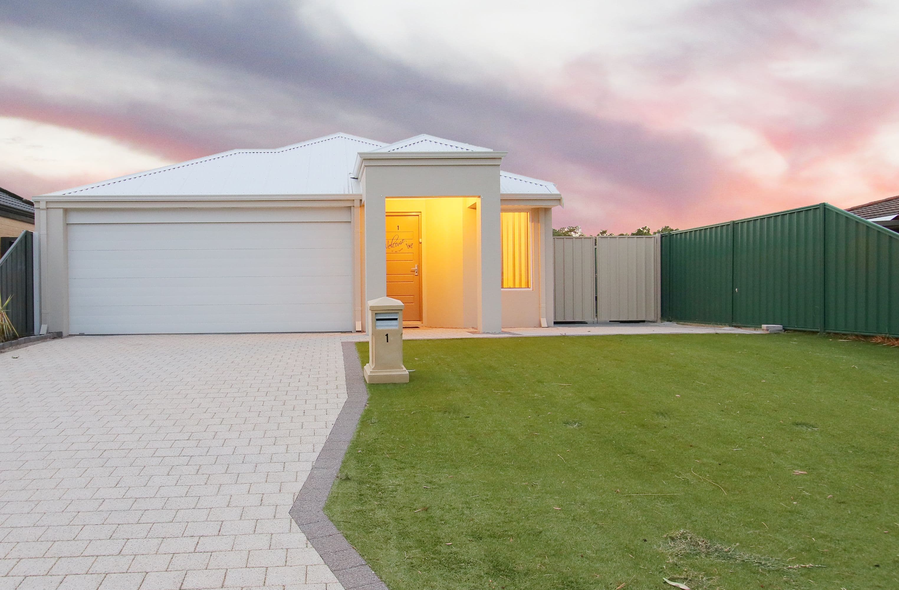 1 Gidgee Cove, Kenwick WA 6107, Kenwick - Image 1