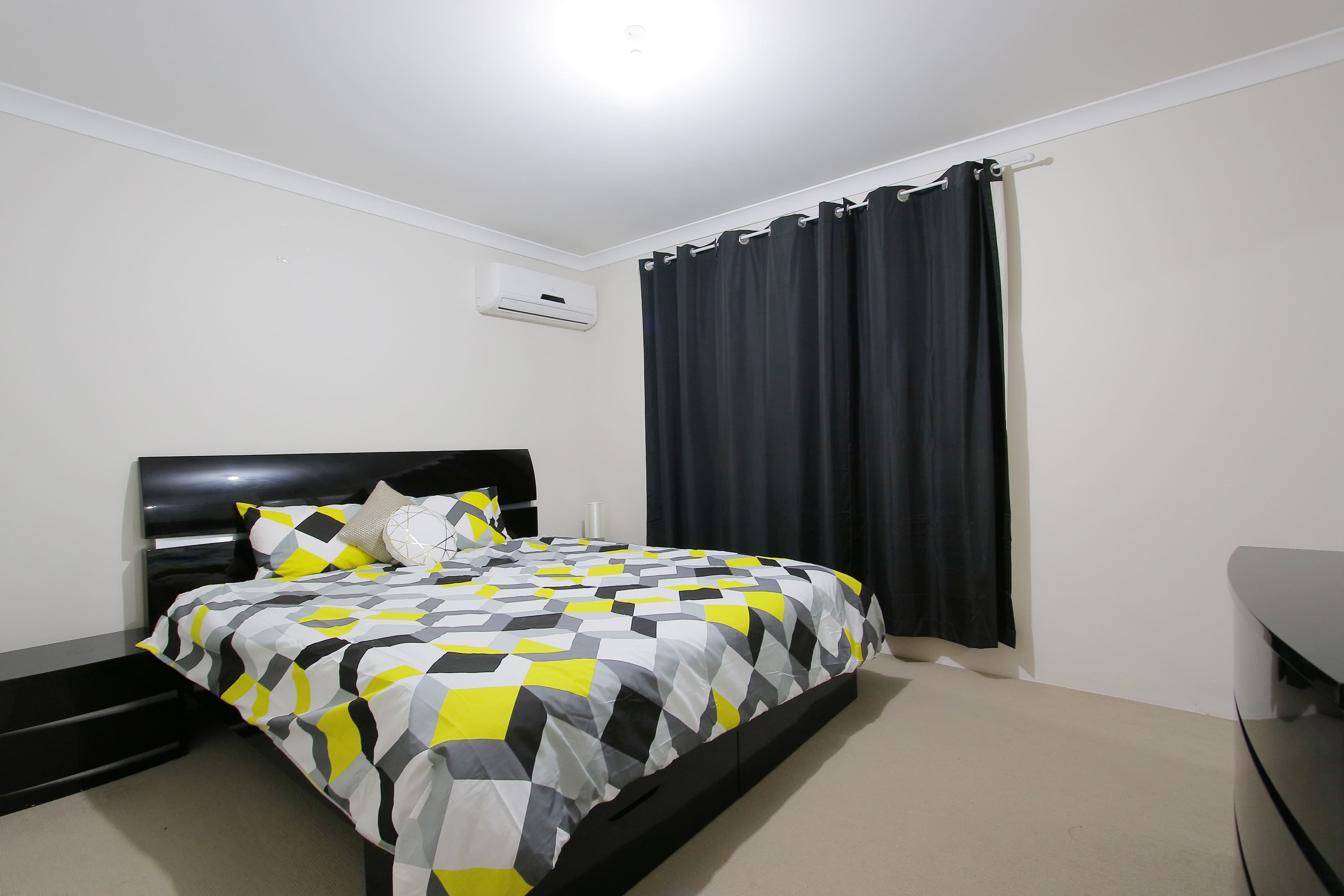 1 Gidgee Cove, Kenwick WA 6107, Kenwick - Thumbnail 3