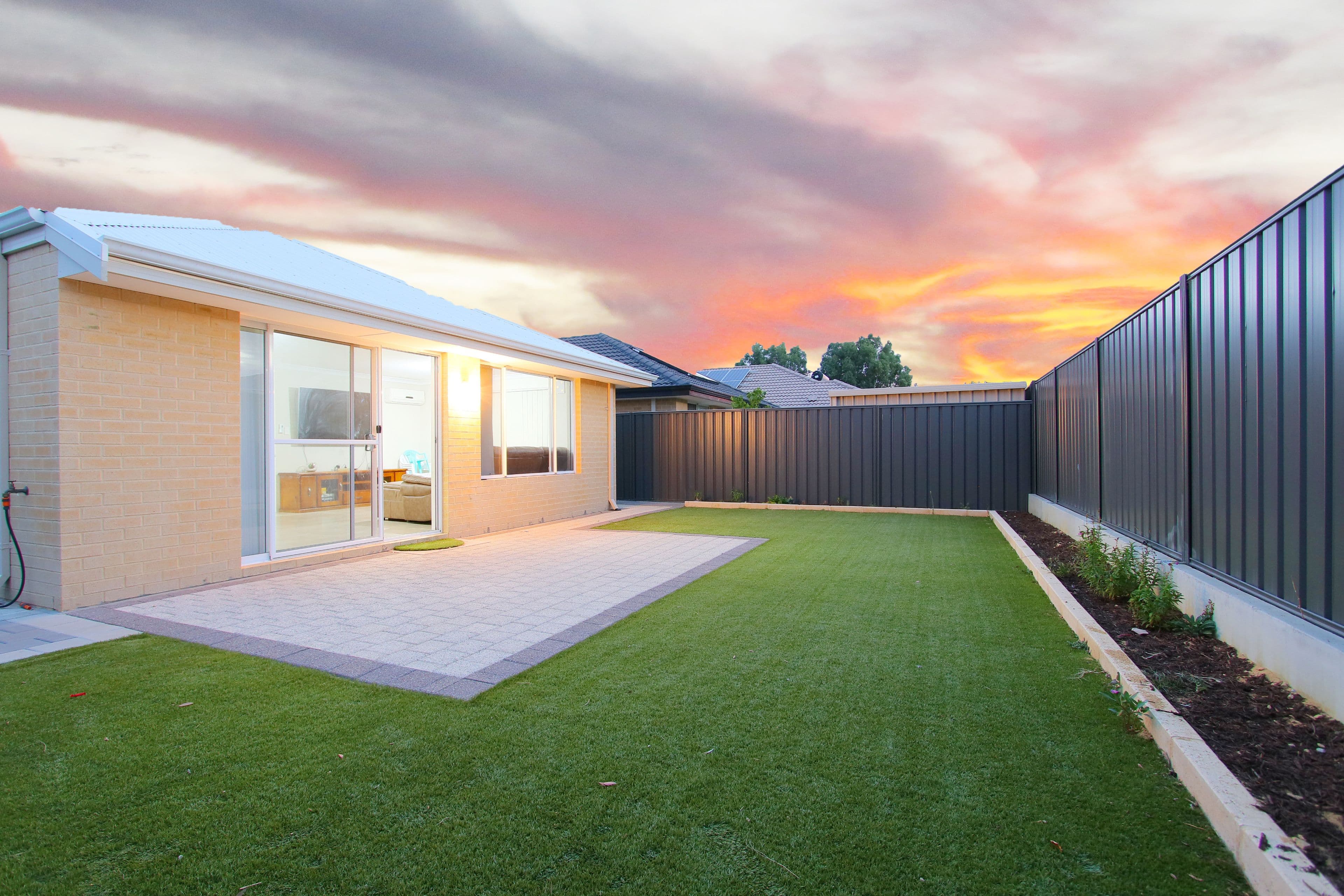 1 Gidgee Cove, Kenwick WA 6107, Kenwick - Thumbnail 4