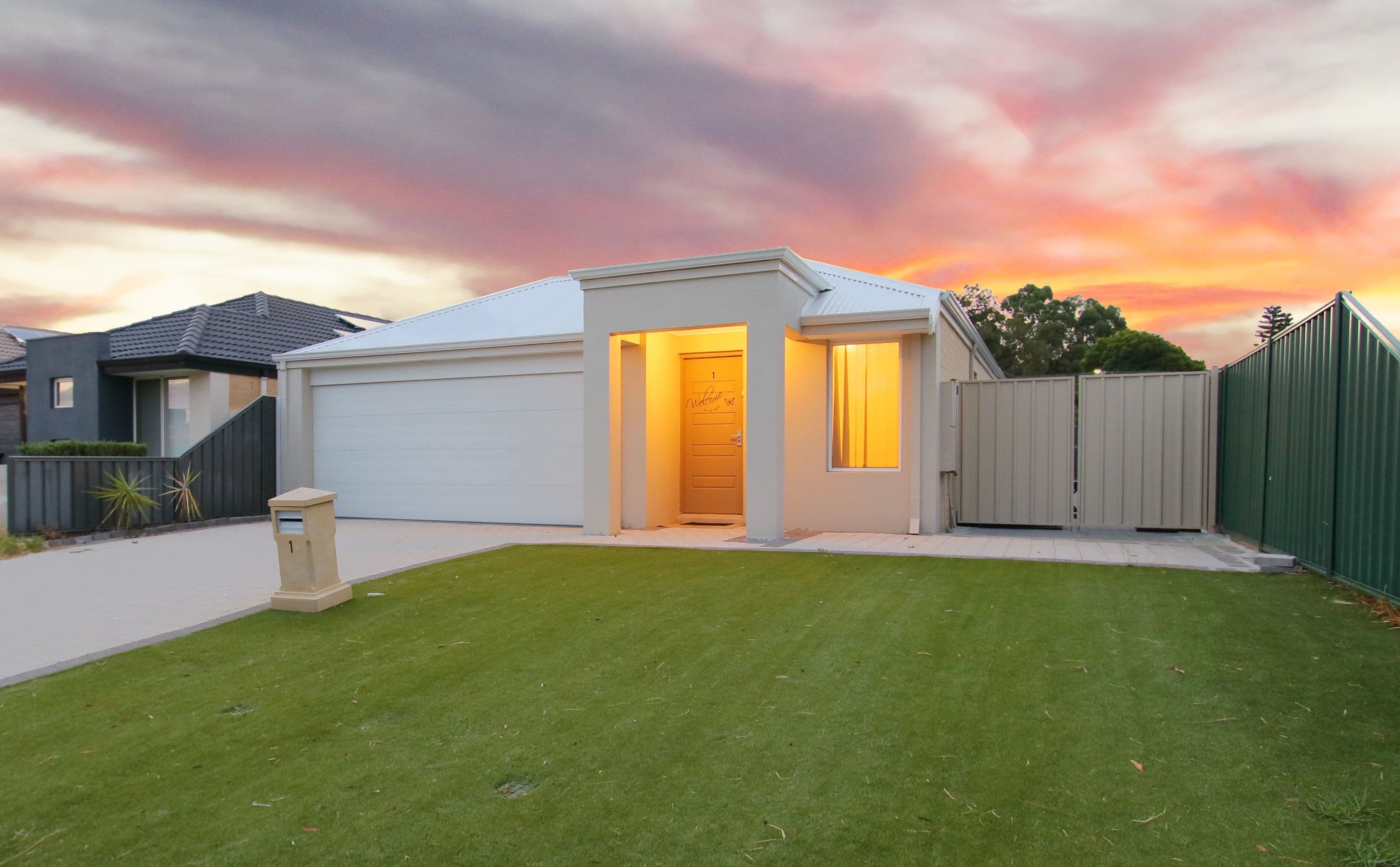 1 Gidgee Cove, Kenwick WA 6107, Kenwick - Thumbnail 5