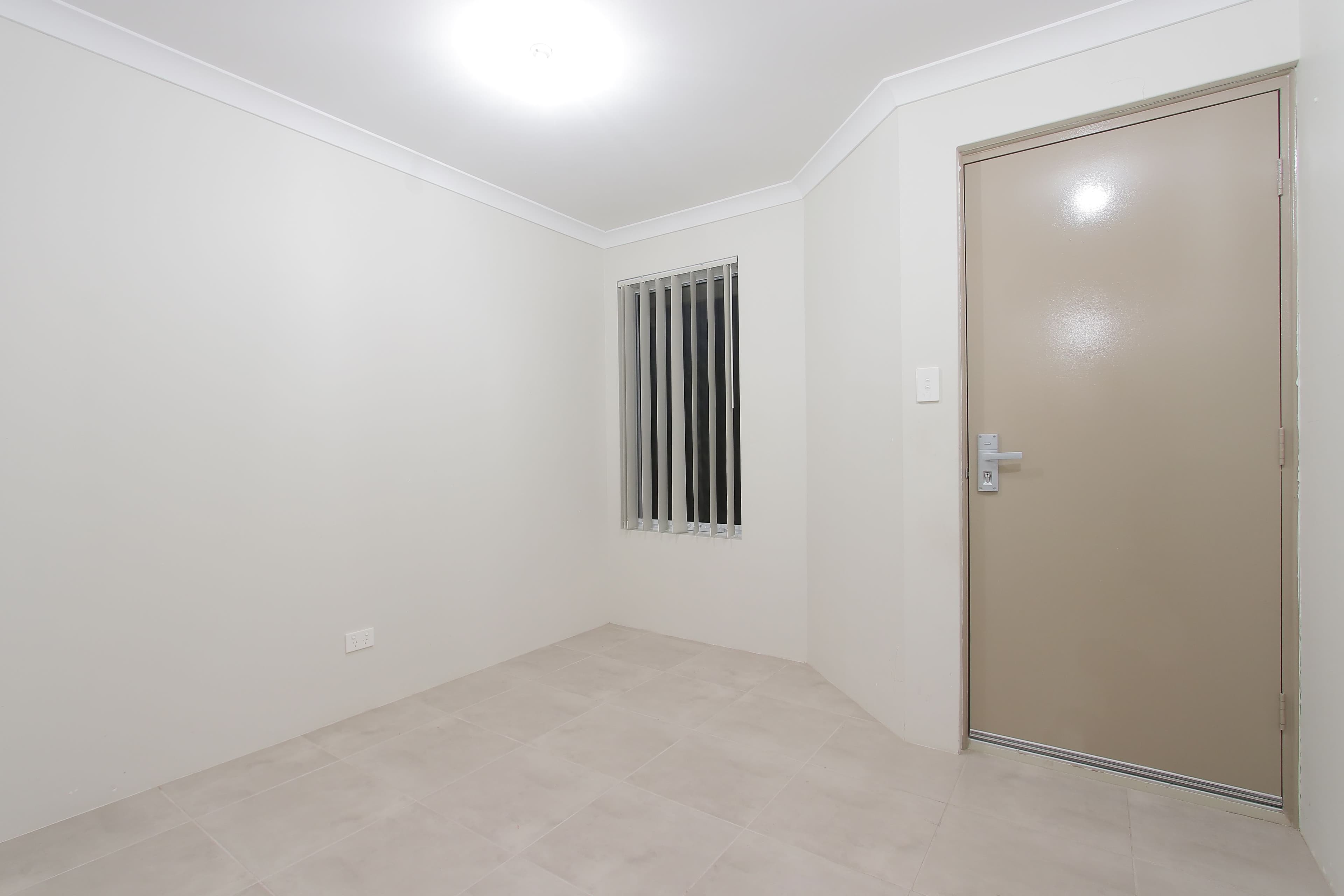 1 Gidgee Cove, Kenwick WA 6107, Kenwick - Thumbnail 6