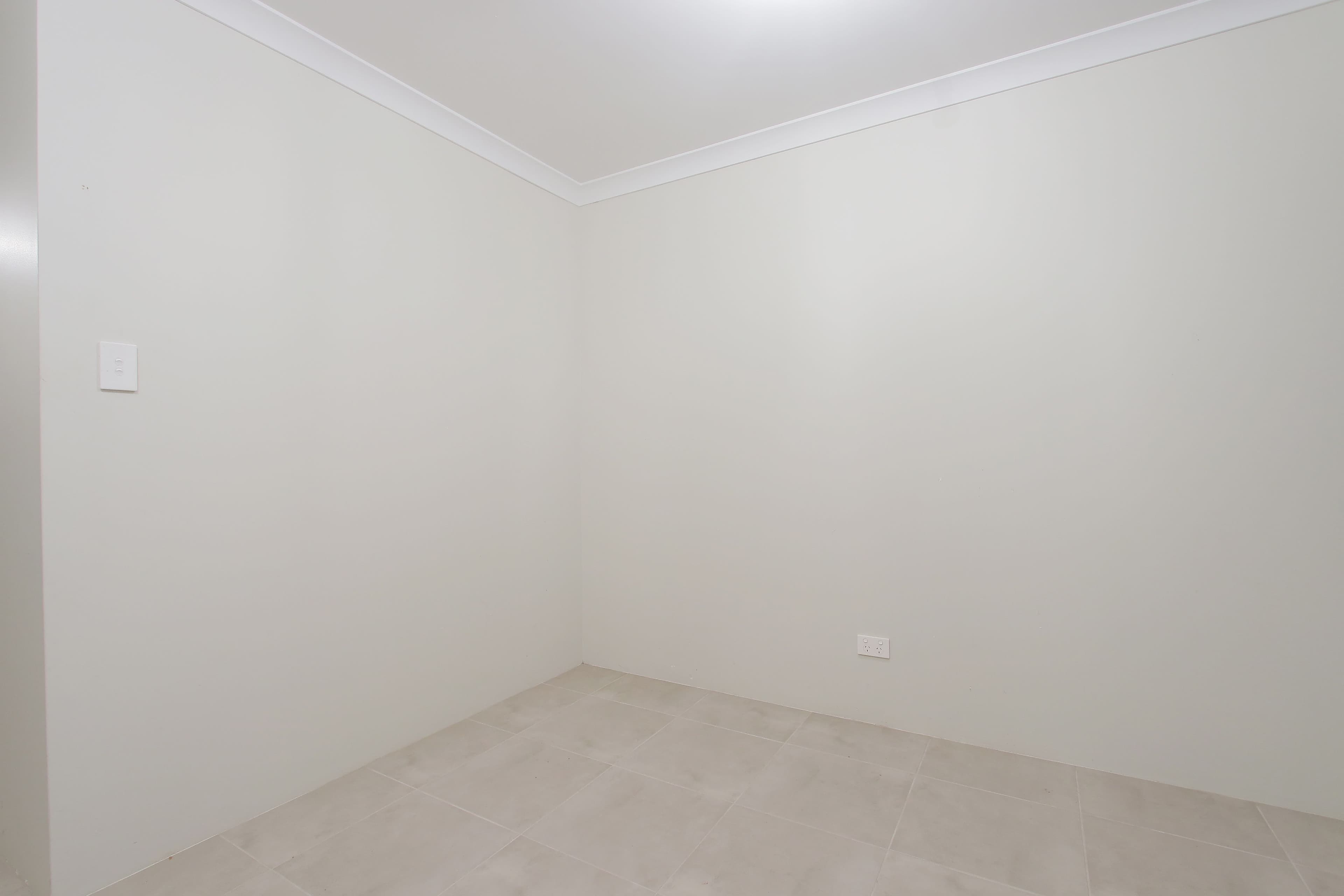 1 Gidgee Cove, Kenwick WA 6107, Kenwick - Thumbnail 7