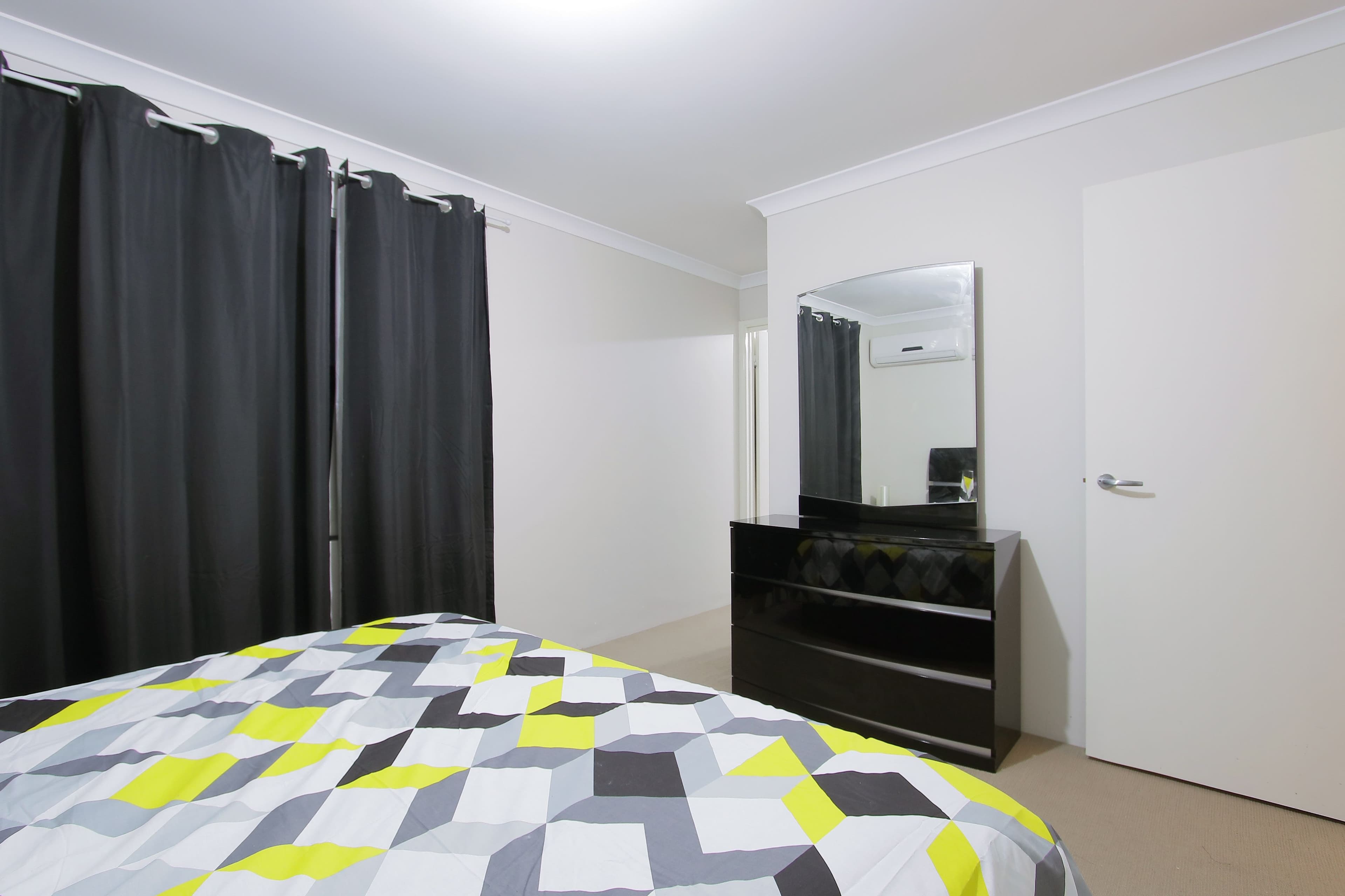 1 Gidgee Cove, Kenwick WA 6107, Kenwick - Thumbnail 8
