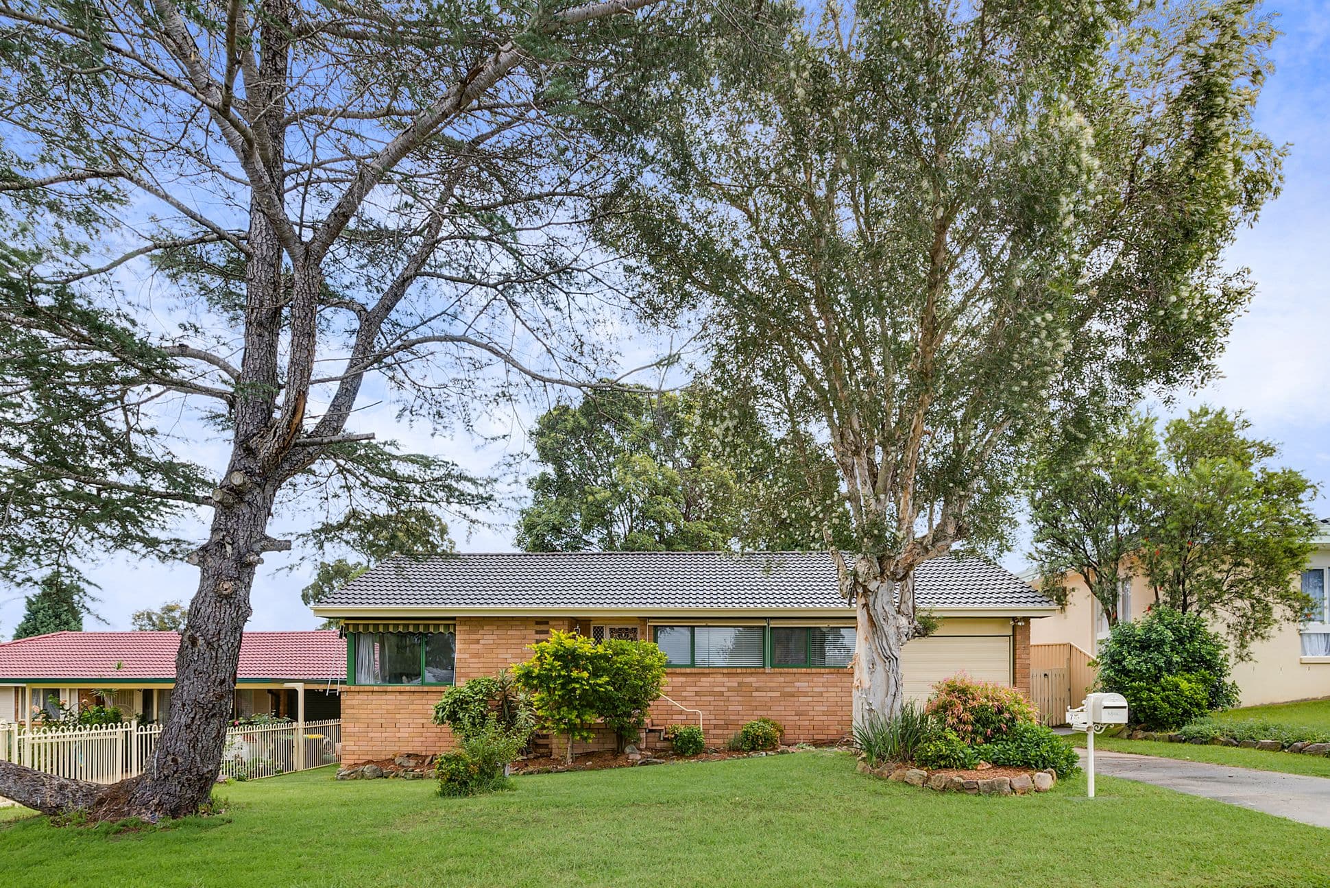 7 Cooradilla Place, Bradbury - Thumbnail 2
