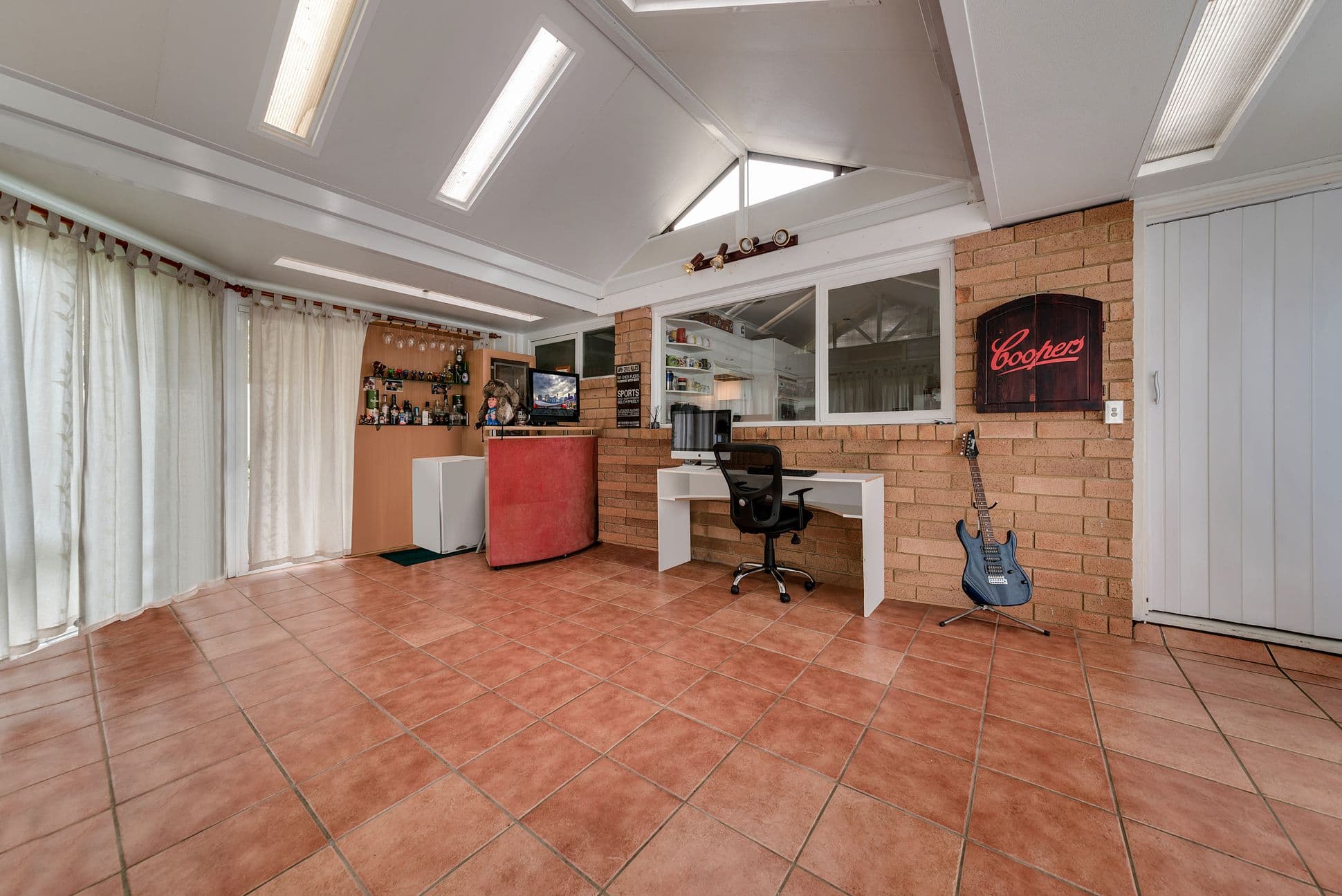 7 Cooradilla Place, Bradbury - Thumbnail 6