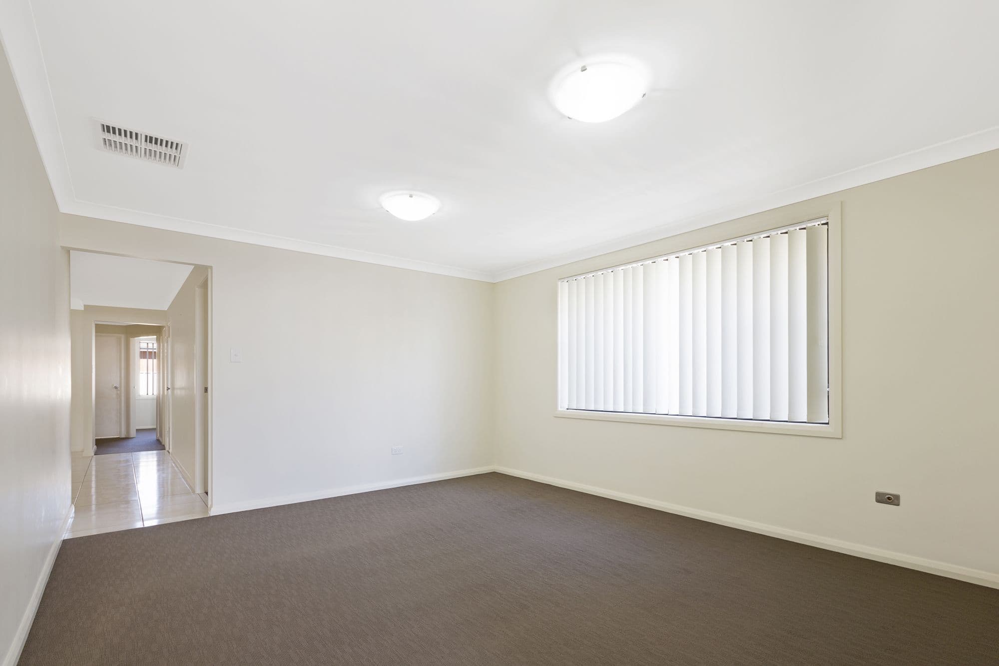 16A Warwick Road, Tamworth NSW 2340, Tamworth - Thumbnail 5