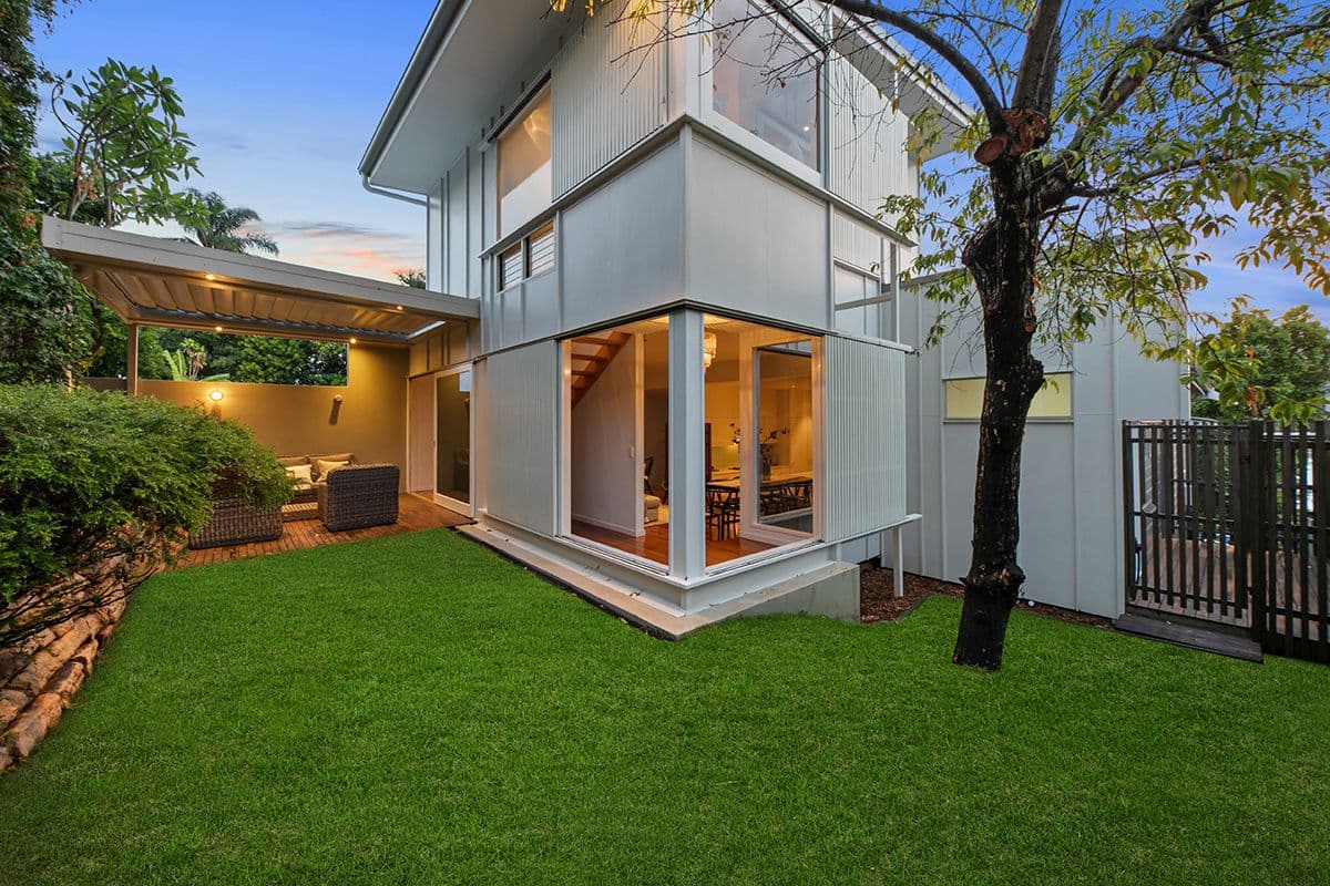 30 Frith Street, South Brisbane QLD 4101, South Brisbane - Image 1