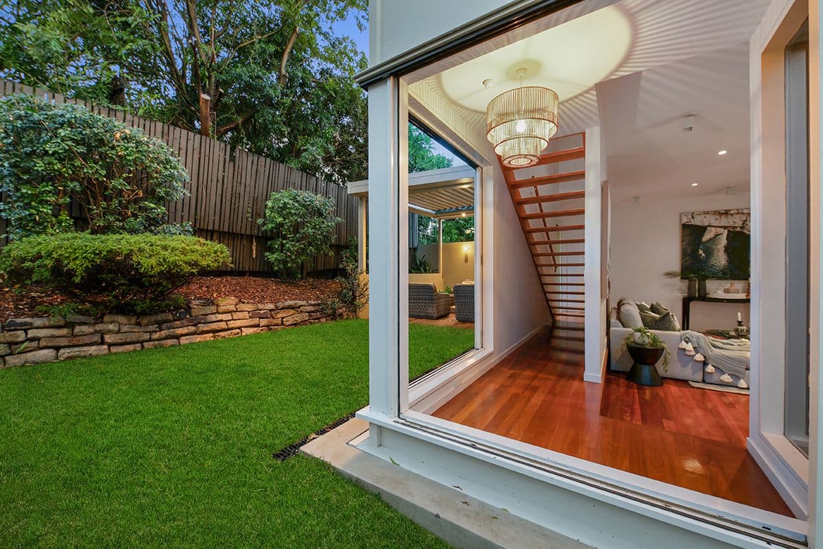 30 Frith Street, South Brisbane QLD 4101, South Brisbane - Thumbnail 3
