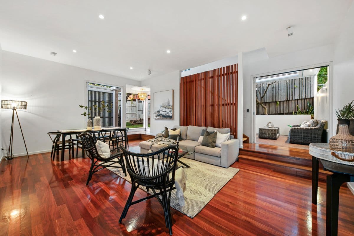 30 Frith Street, South Brisbane QLD 4101, South Brisbane - Thumbnail 4