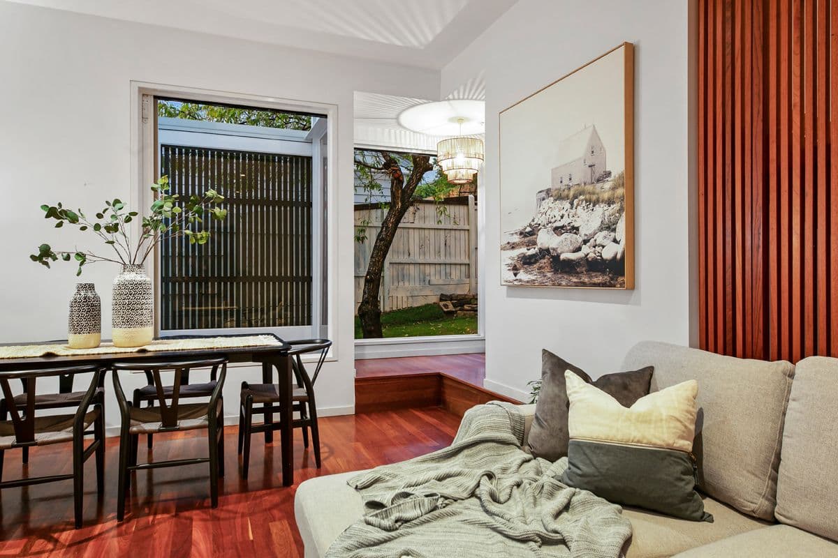 30 Frith Street, South Brisbane QLD 4101, South Brisbane - Thumbnail 5