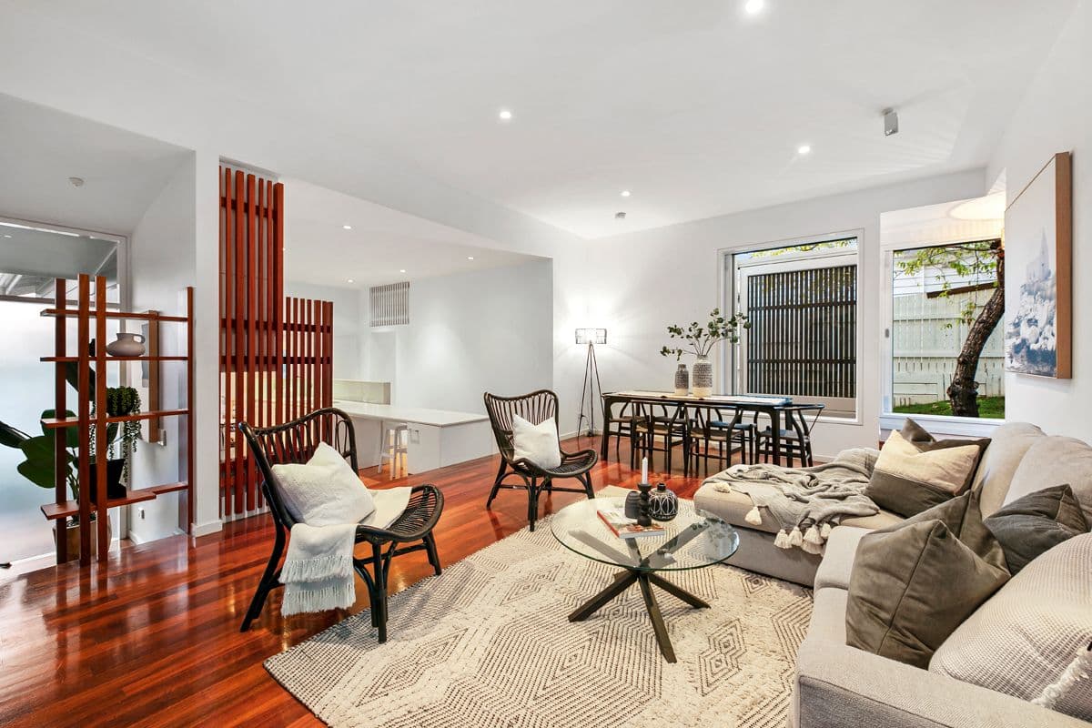 30 Frith Street, South Brisbane QLD 4101, South Brisbane - Thumbnail 6