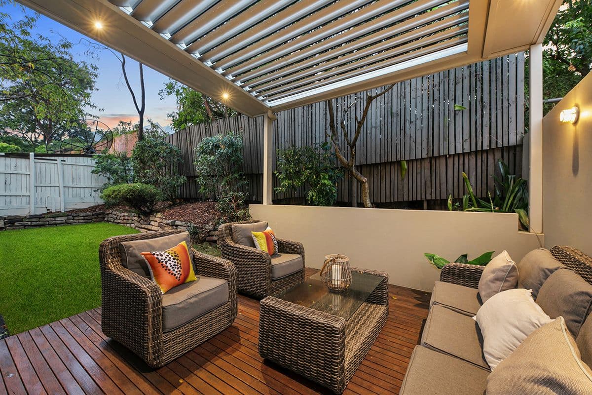 30 Frith Street, South Brisbane QLD 4101, South Brisbane - Thumbnail 7