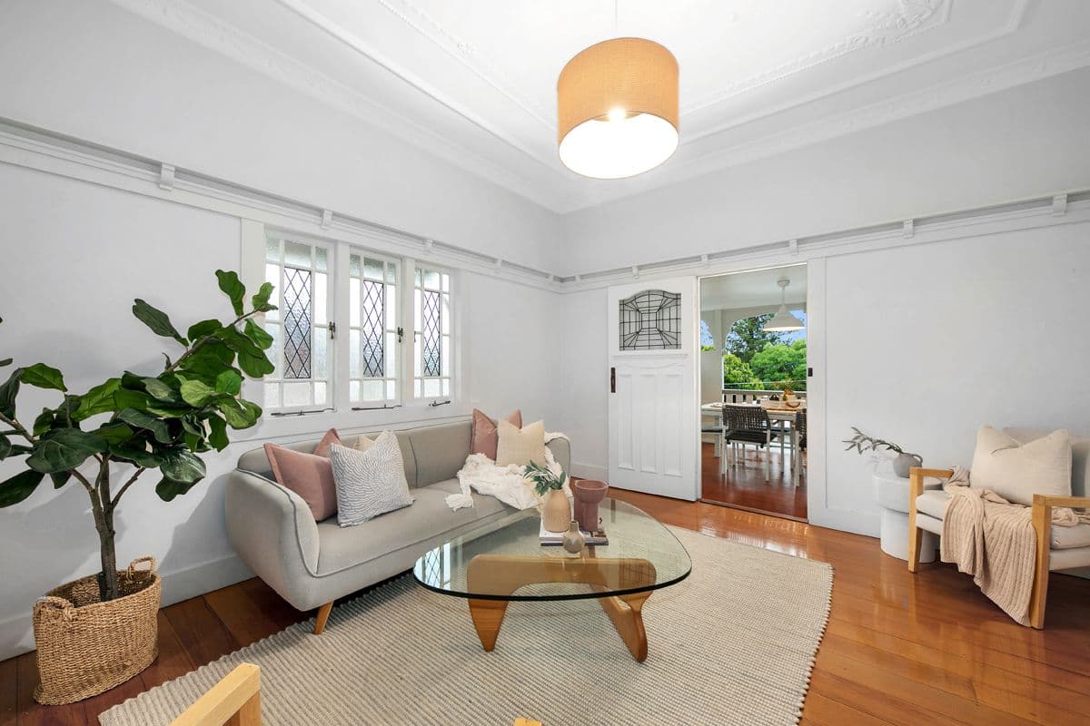30 Frith Street, South Brisbane QLD 4101, South Brisbane - Thumbnail 8