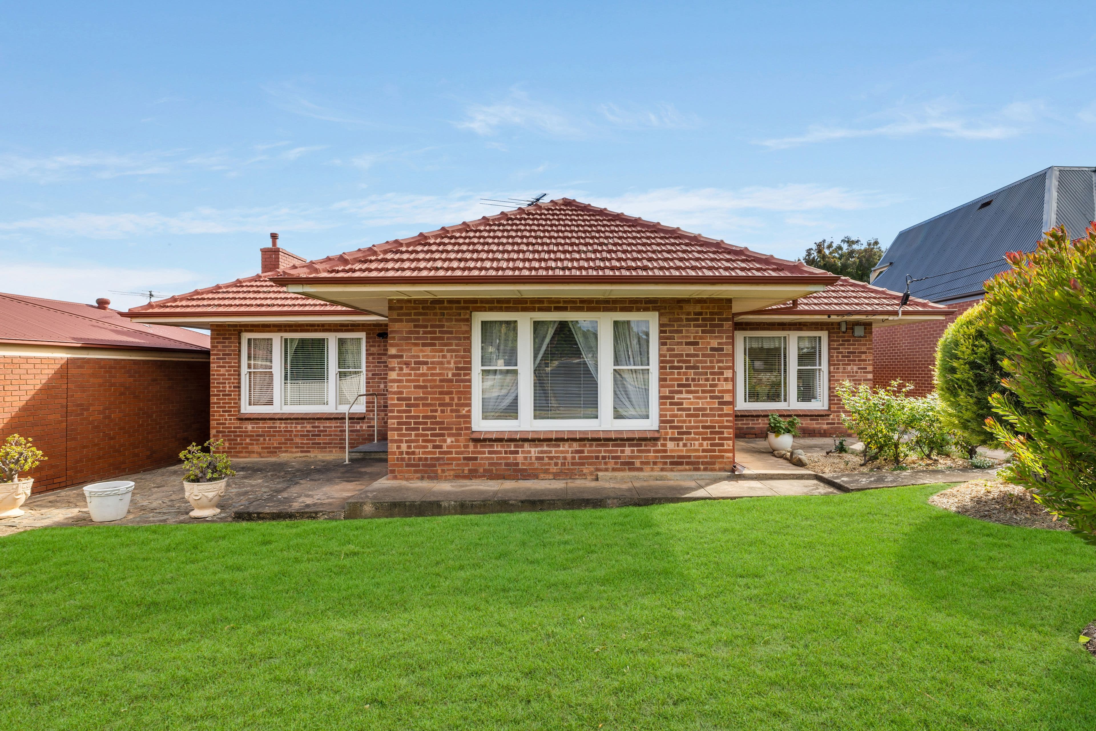 26 The Crescent, Blair Athol SA 5084, Blair Athol - Image 1