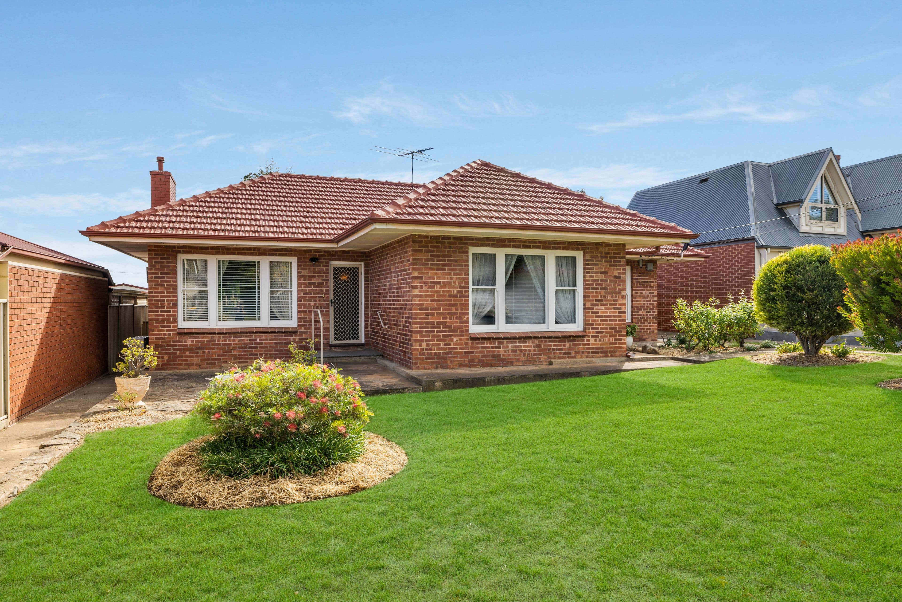 26 The Crescent, Blair Athol SA 5084, Blair Athol - Thumbnail 2