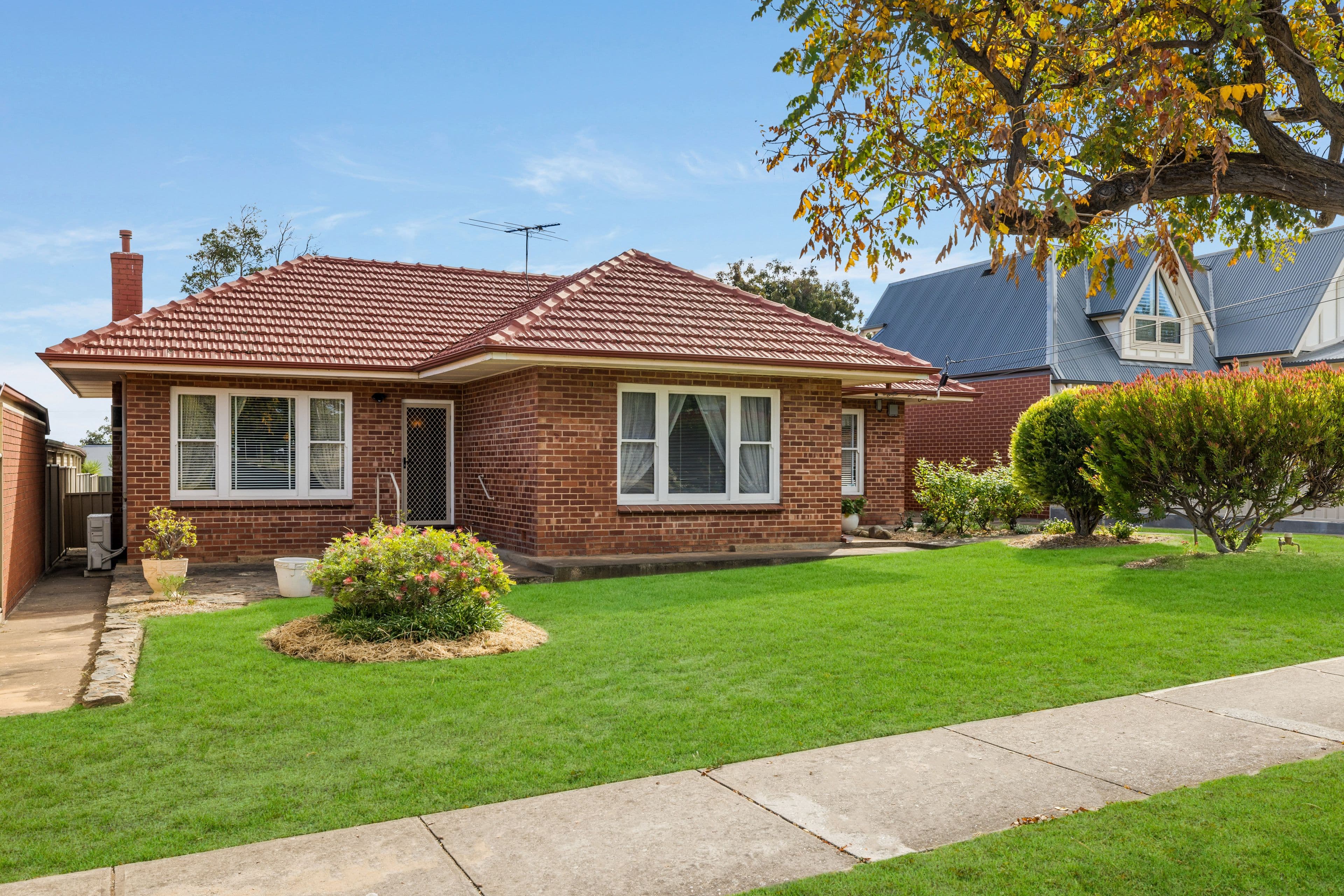 26 The Crescent, Blair Athol SA 5084, Blair Athol - Thumbnail 3