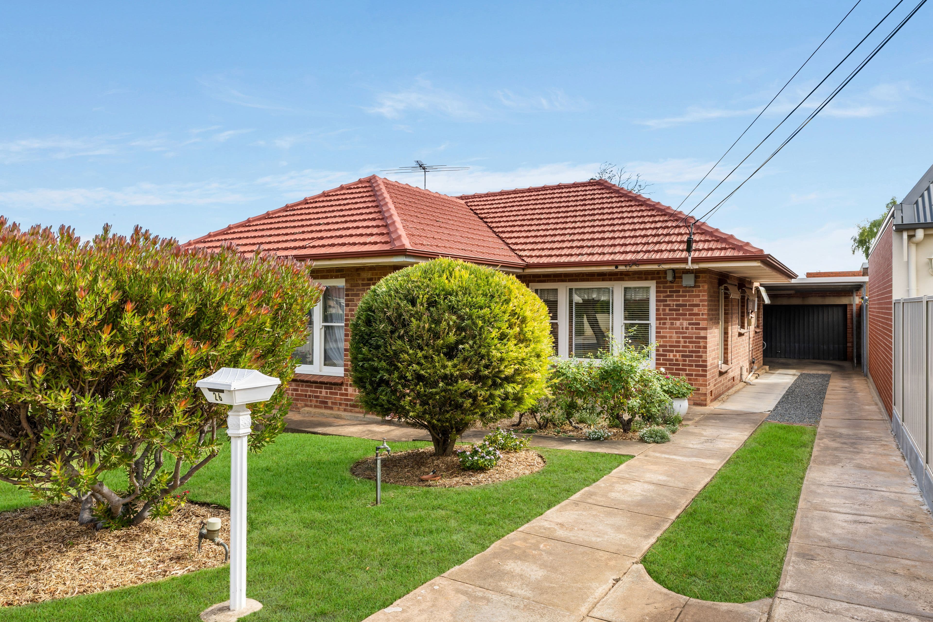 26 The Crescent, Blair Athol SA 5084, Blair Athol - Thumbnail 4