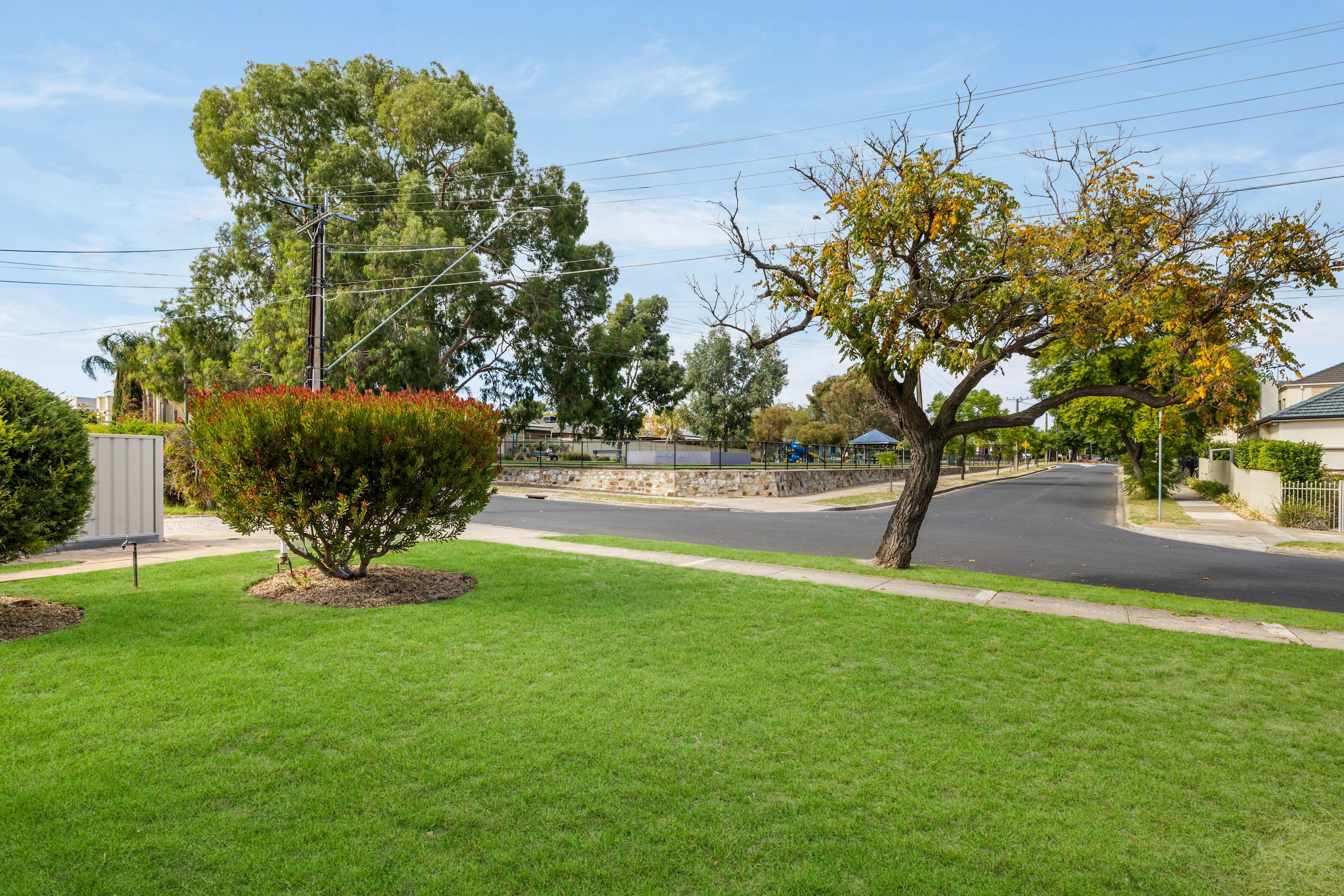 26 The Crescent, Blair Athol SA 5084, Blair Athol - Thumbnail 5