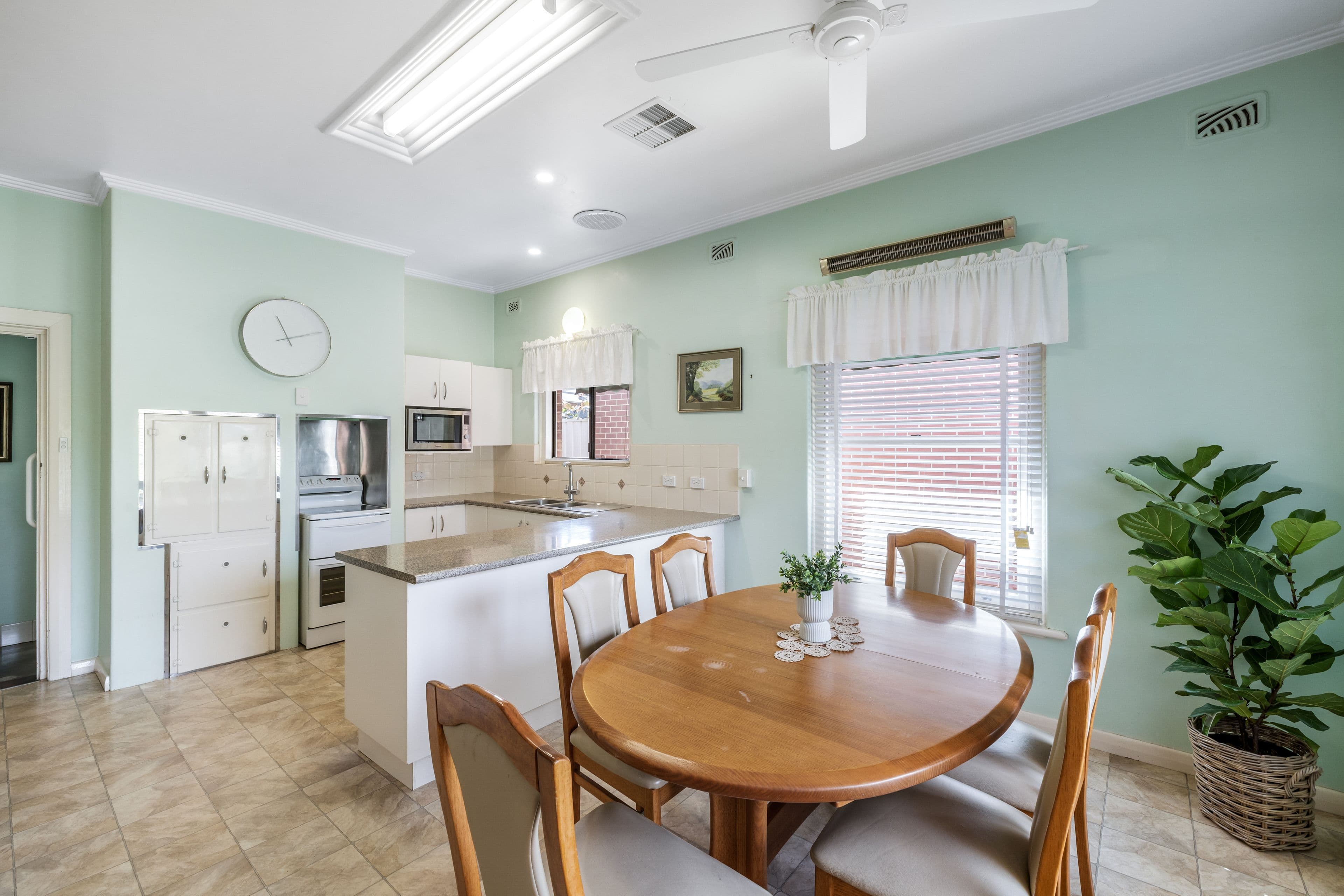 26 The Crescent, Blair Athol SA 5084, Blair Athol - Thumbnail 7