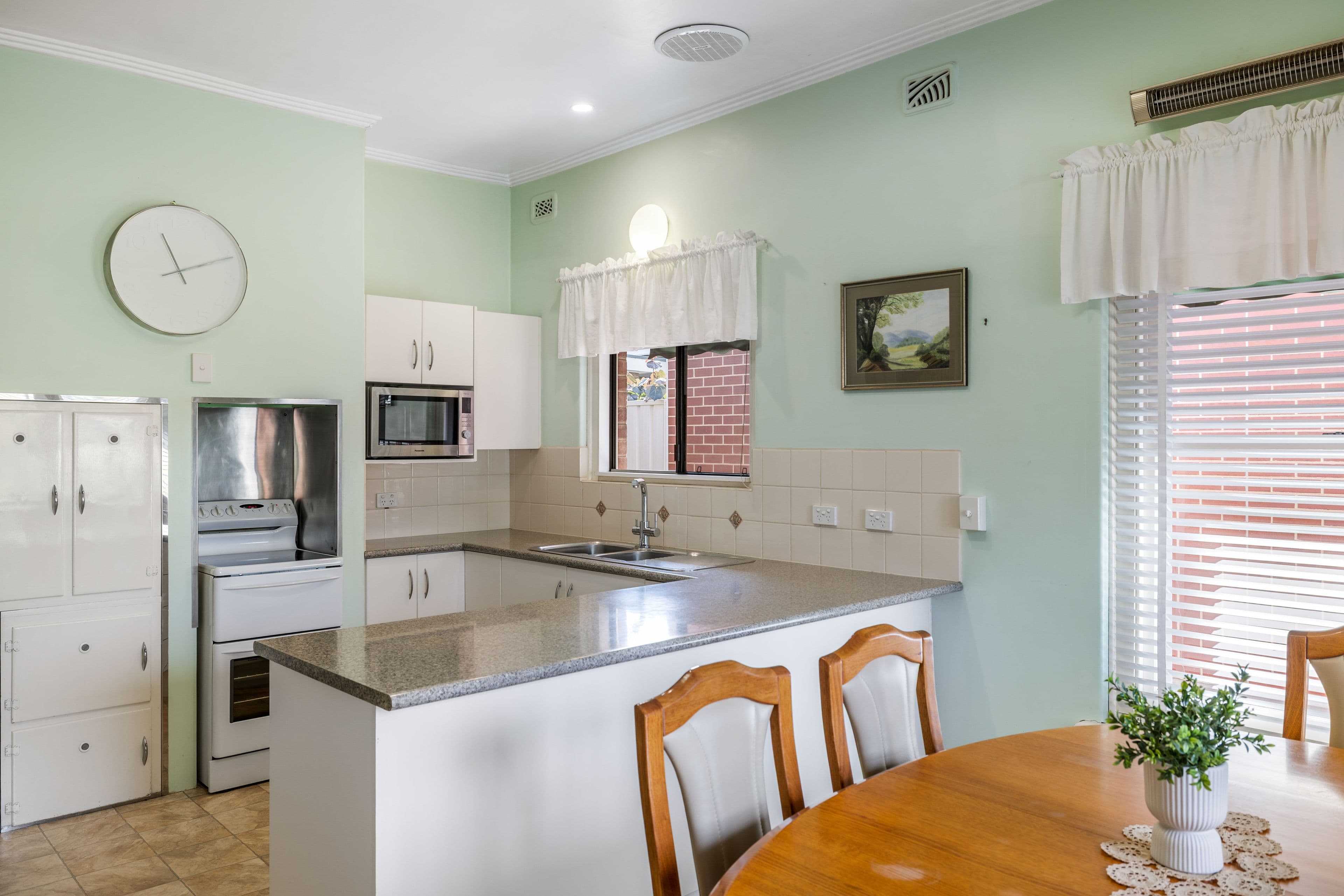 26 The Crescent, Blair Athol SA 5084, Blair Athol - Thumbnail 8