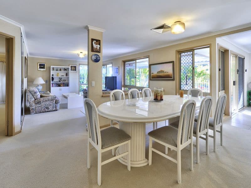 99 Scrub Road, CARINDALE QLD 4152, Carindale - Image 1