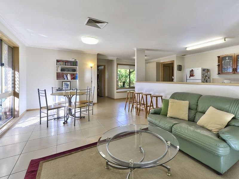 99 Scrub Road, CARINDALE QLD 4152, Carindale - Thumbnail 2