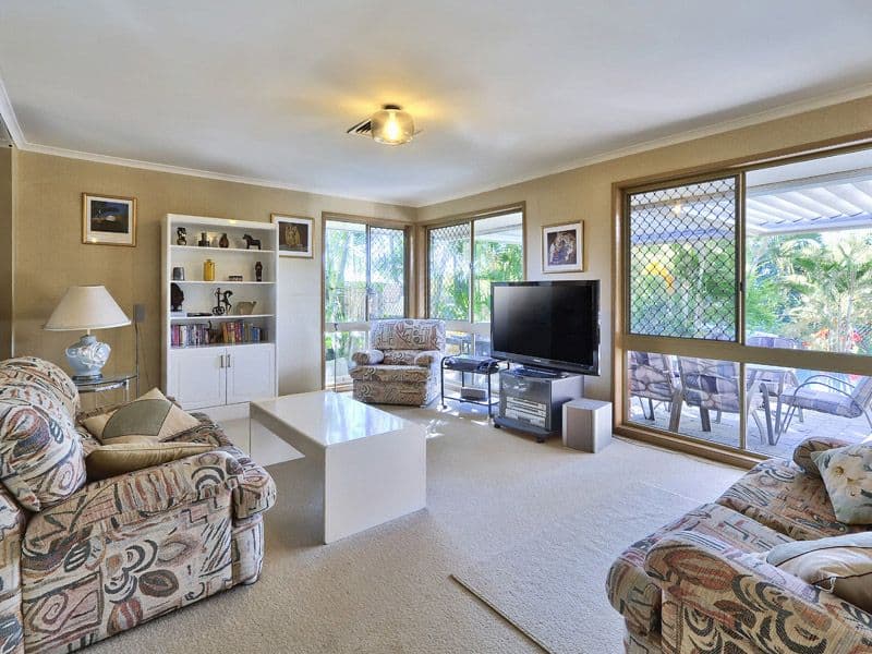99 Scrub Road, CARINDALE QLD 4152, Carindale - Thumbnail 3