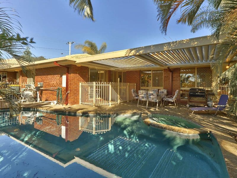 99 Scrub Road, CARINDALE QLD 4152, Carindale - Thumbnail 4