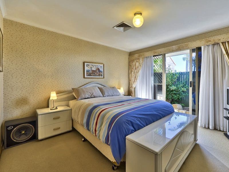 99 Scrub Road, CARINDALE QLD 4152, Carindale - Thumbnail 5