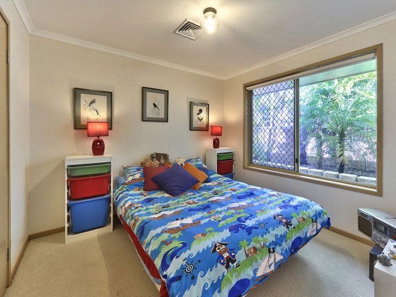 99 Scrub Road, CARINDALE QLD 4152, Carindale - Thumbnail 6