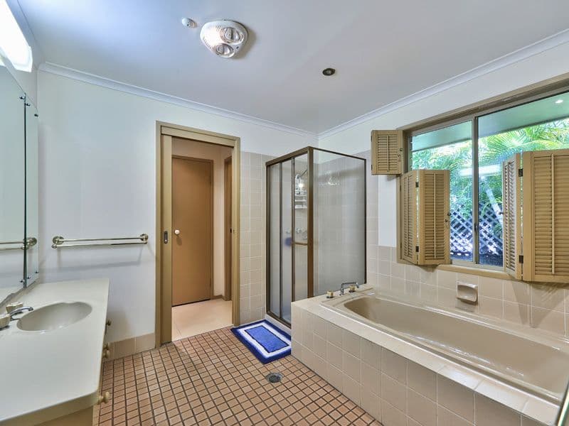 99 Scrub Road, CARINDALE QLD 4152, Carindale - Thumbnail 7