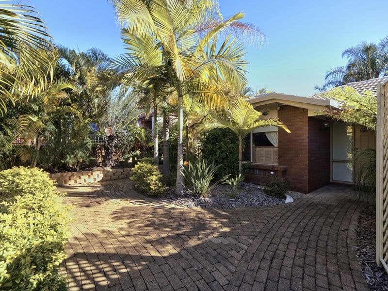 99 Scrub Road, CARINDALE QLD 4152, Carindale - Thumbnail 8
