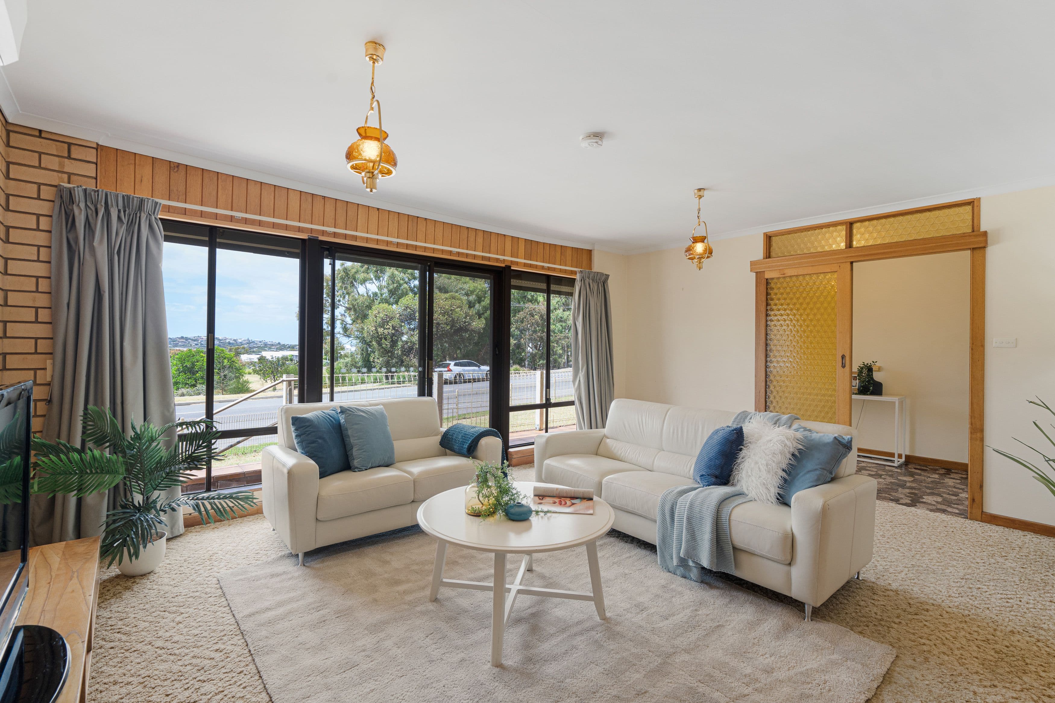 1 Dromana Parade, Hayborough SA 5211, Hayborough - Image 1