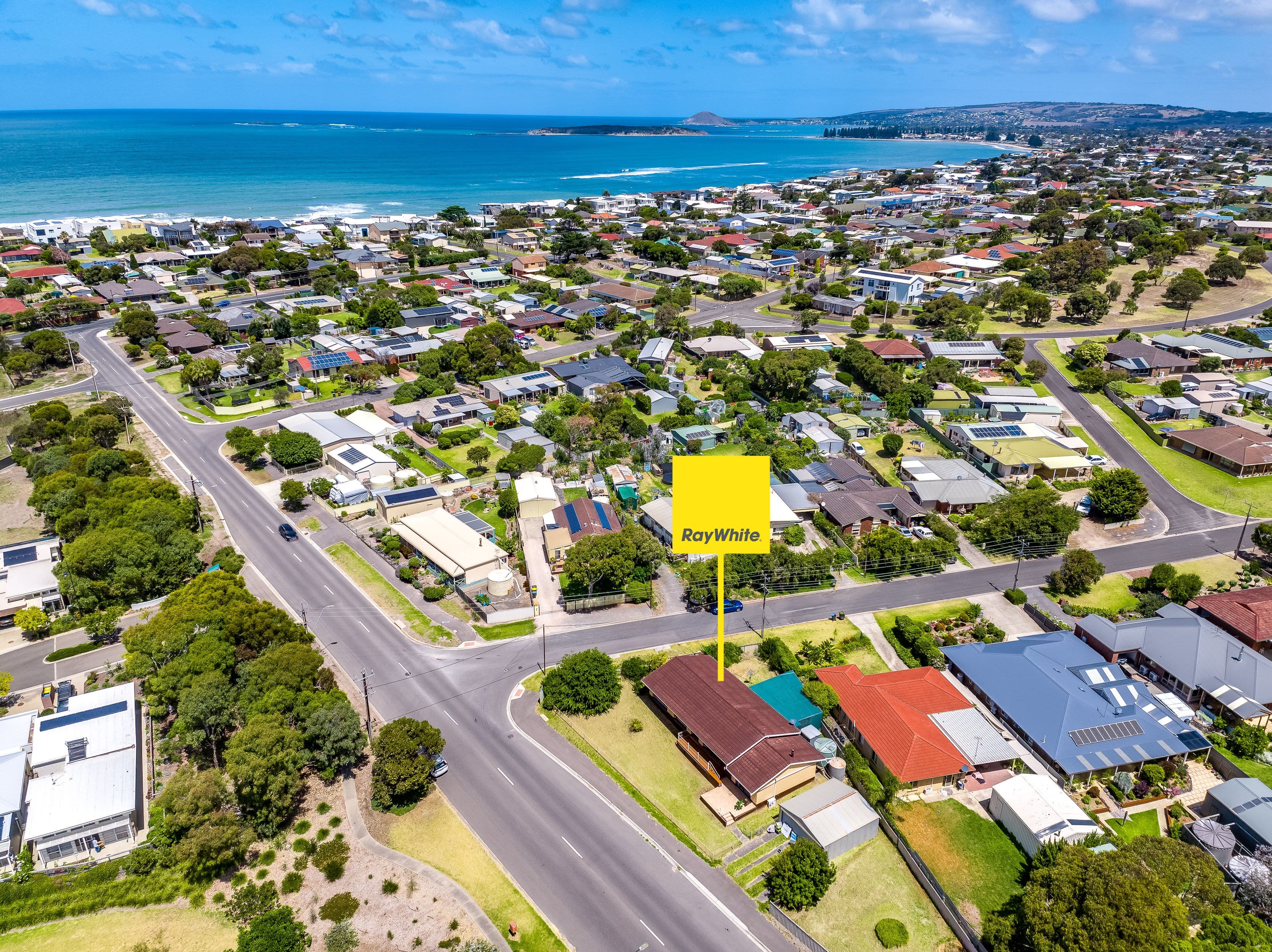 1 Dromana Parade, Hayborough SA 5211, Hayborough - Thumbnail 3