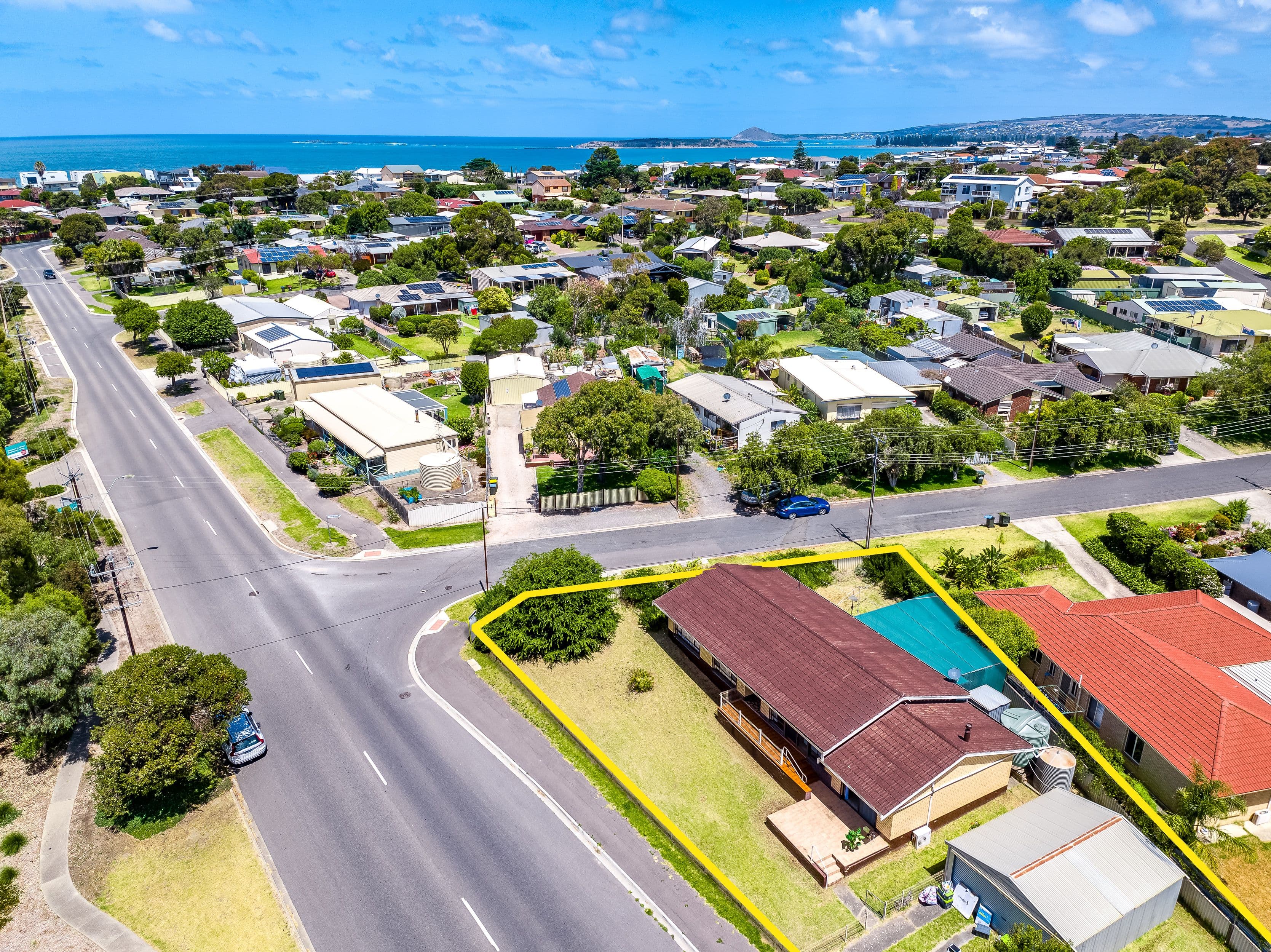 1 Dromana Parade, Hayborough SA 5211, Hayborough - Thumbnail 4