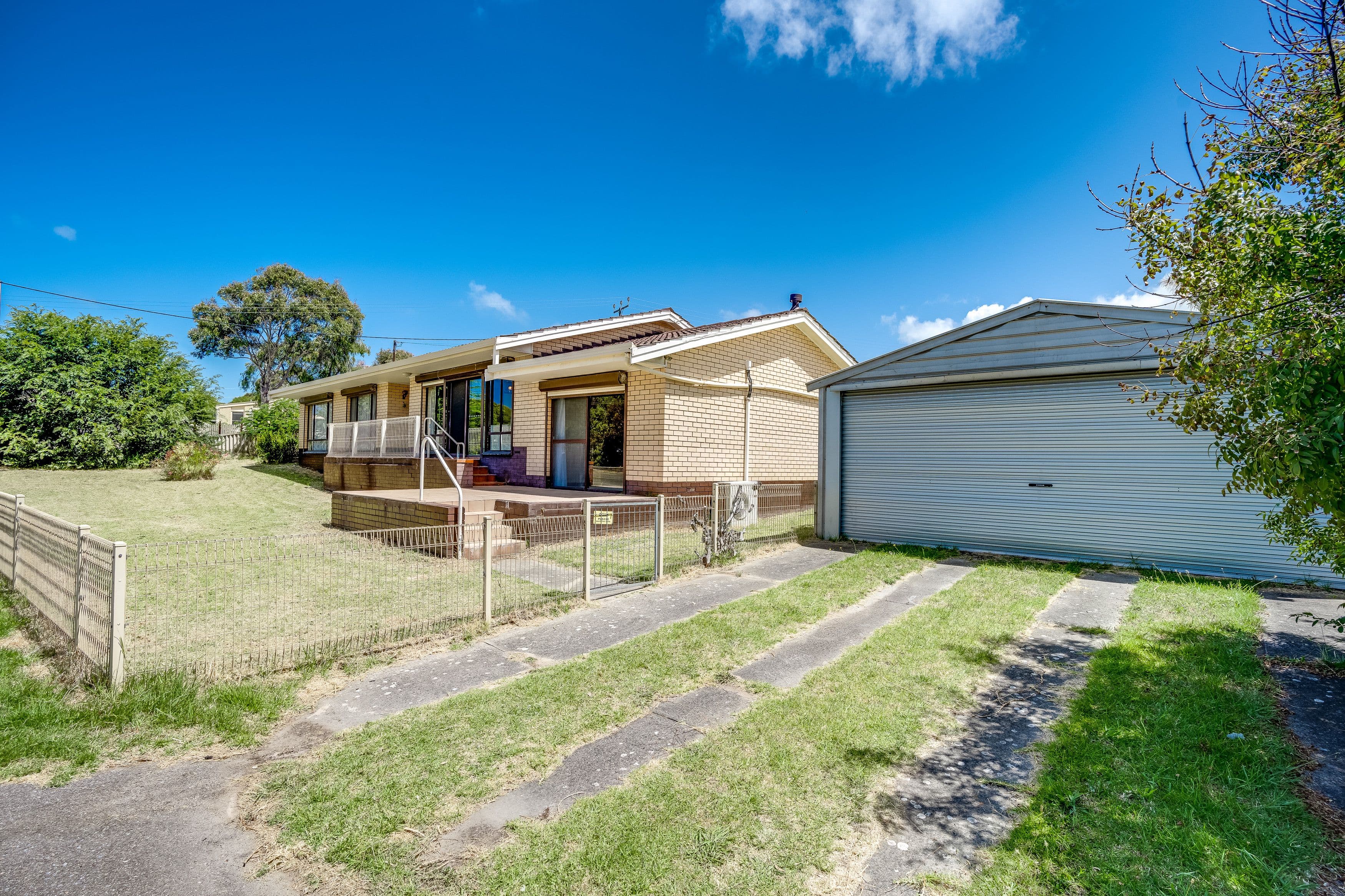 1 Dromana Parade, Hayborough SA 5211, Hayborough - Thumbnail 5