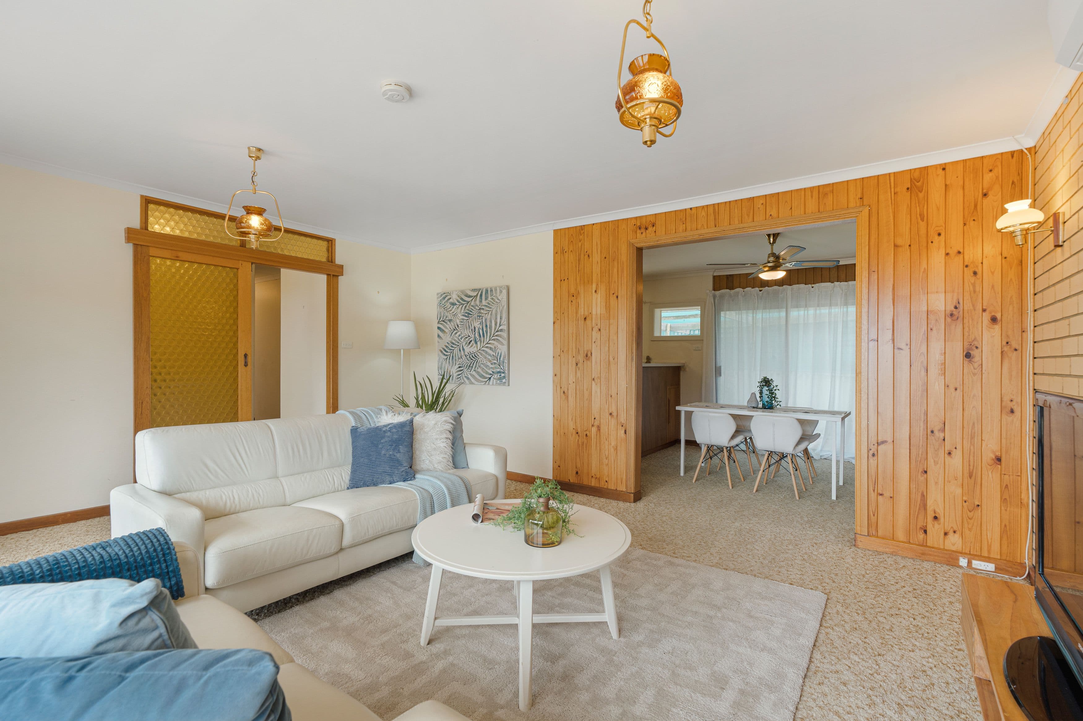 1 Dromana Parade, Hayborough SA 5211, Hayborough - Thumbnail 6