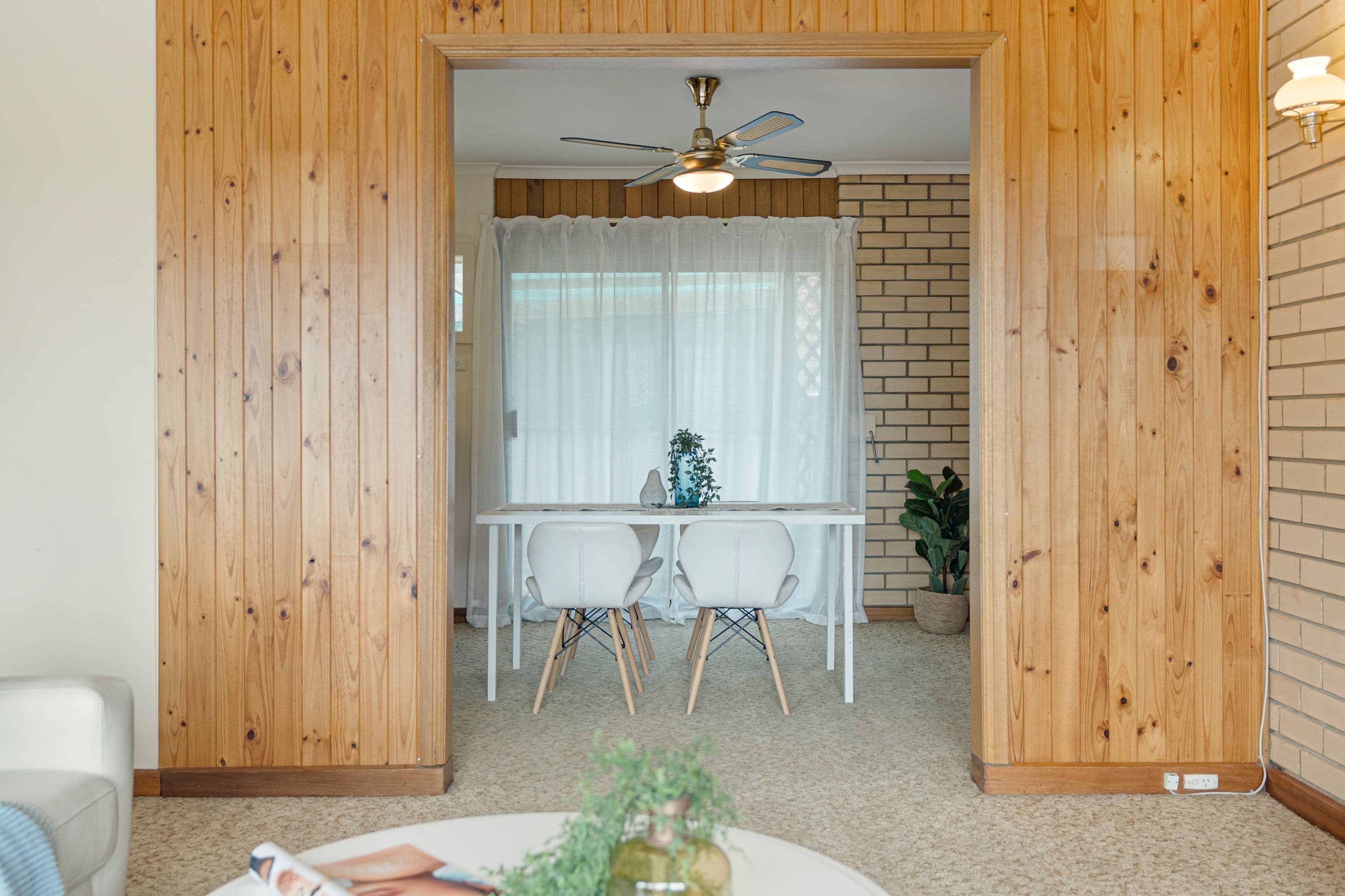 1 Dromana Parade, Hayborough SA 5211, Hayborough - Thumbnail 7