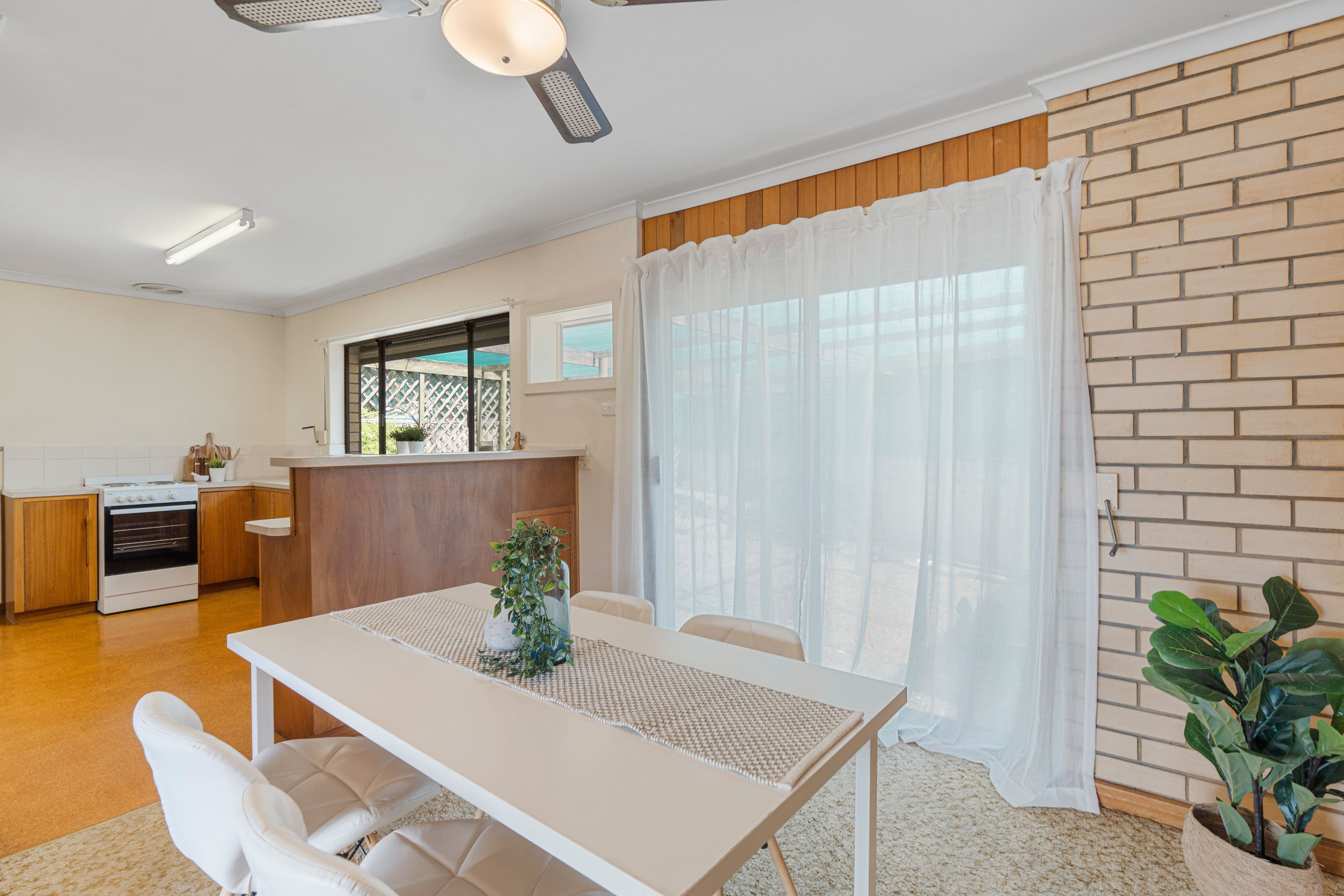 1 Dromana Parade, Hayborough SA 5211, Hayborough - Thumbnail 8